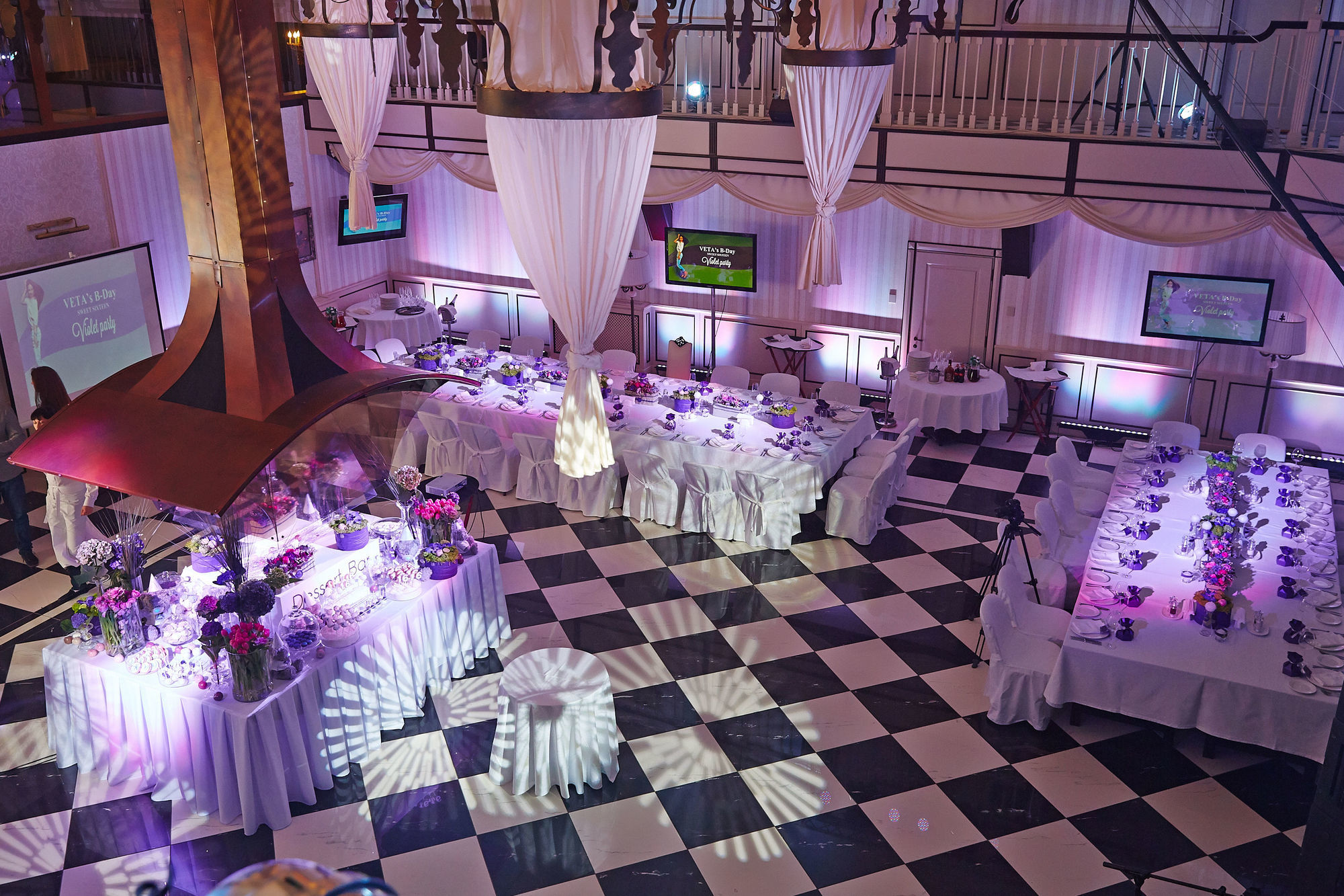 Superior Golf And Spa Resort Kharkov Luaran gambar