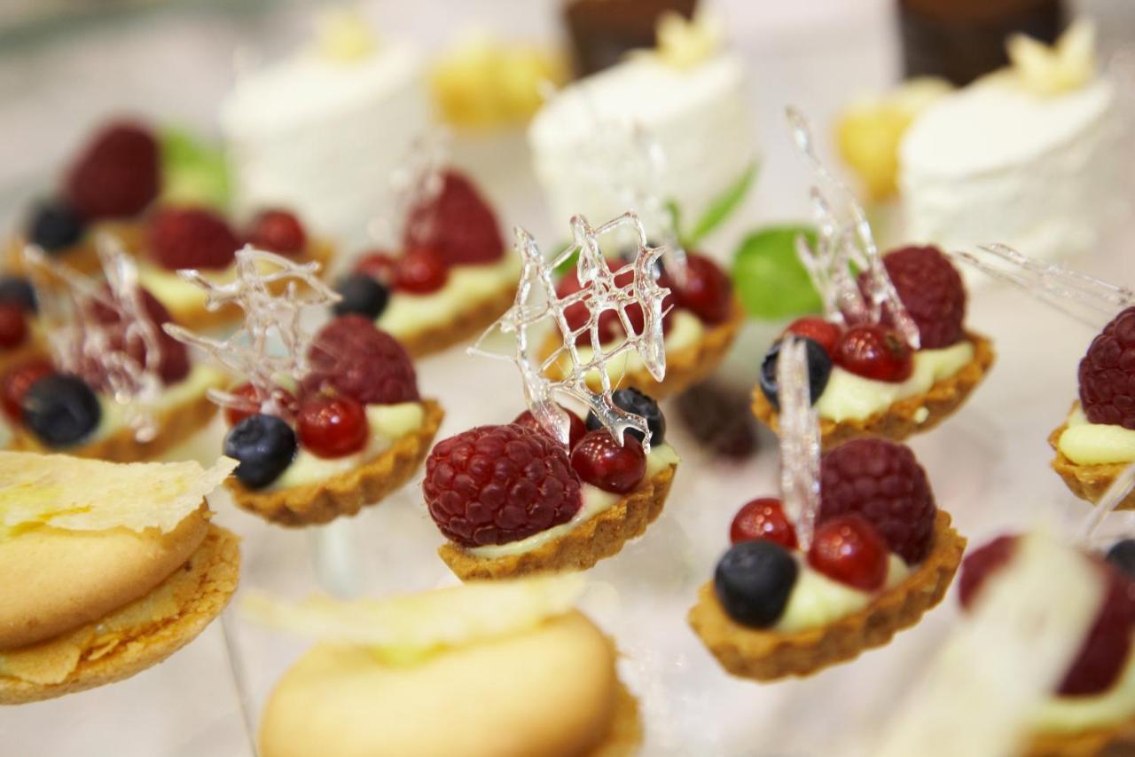 Superior Golf And Spa Resort Kharkov Luaran gambar